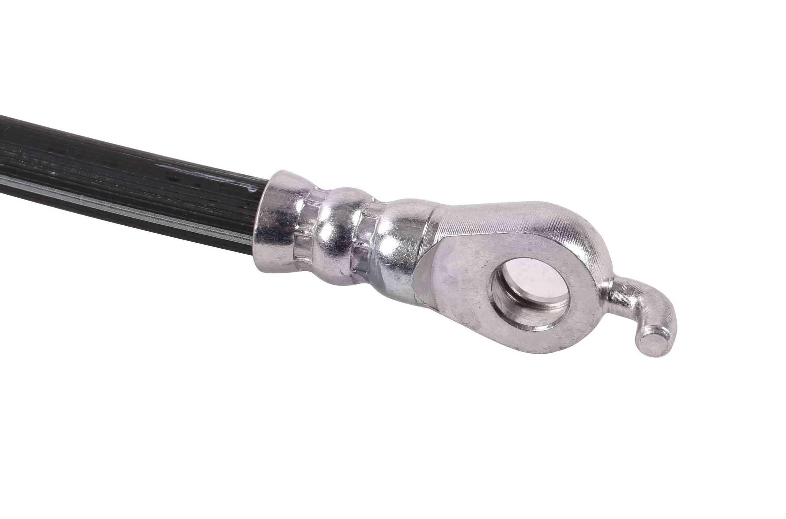 Sunsong Brake Hydraulic Hose 2202986