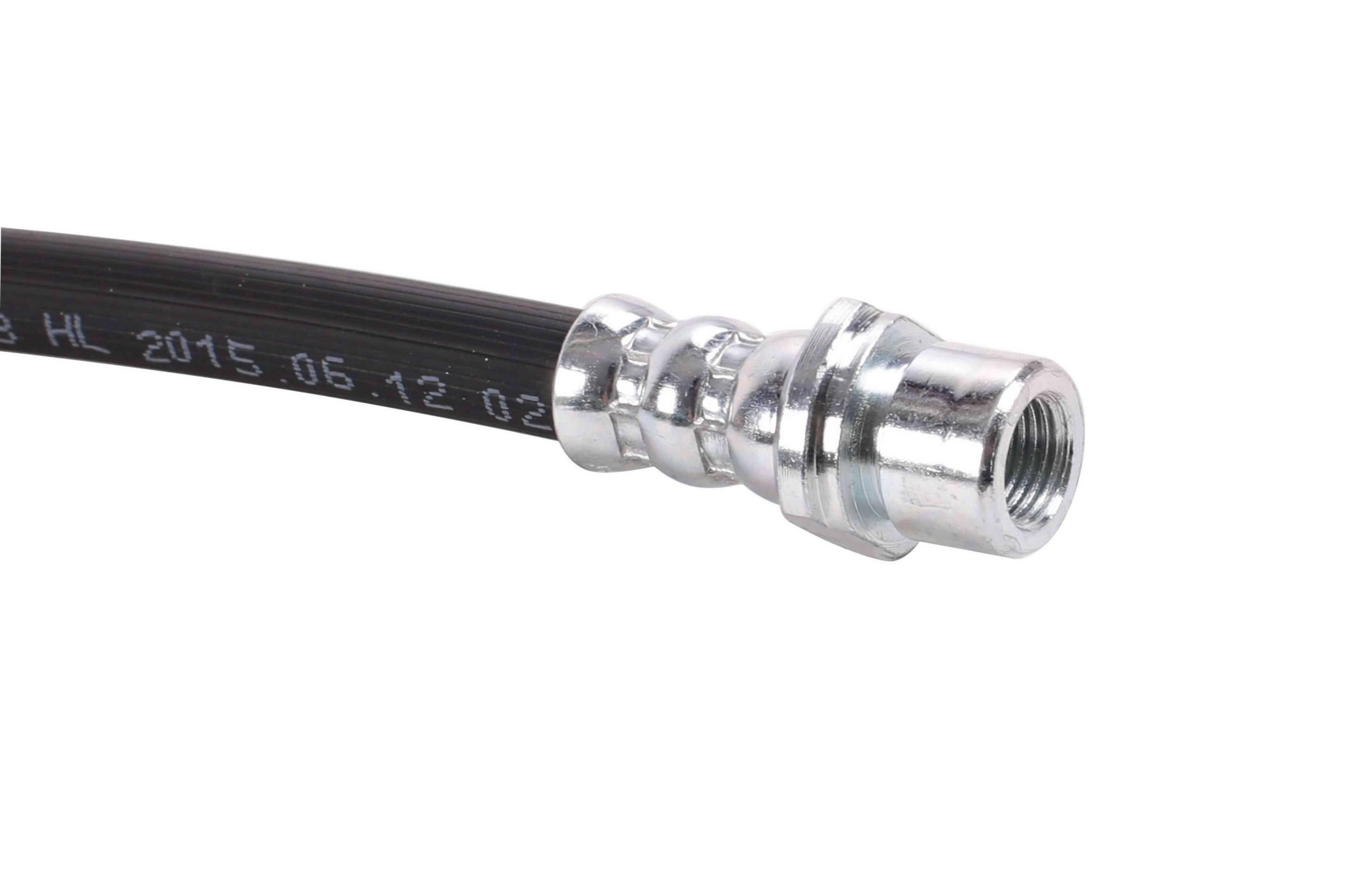 Sunsong Brake Hydraulic Hose 2202986