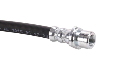 Sunsong Brake Hydraulic Hose 2202986