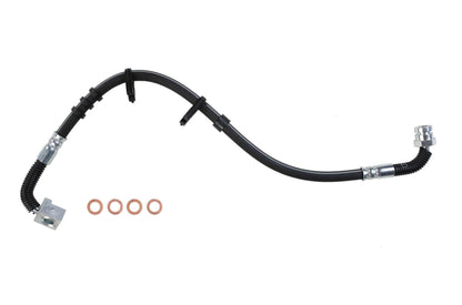 Sunsong Brake Hydraulic Hose 2202990
