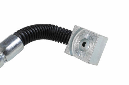 Sunsong Brake Hydraulic Hose 2202990