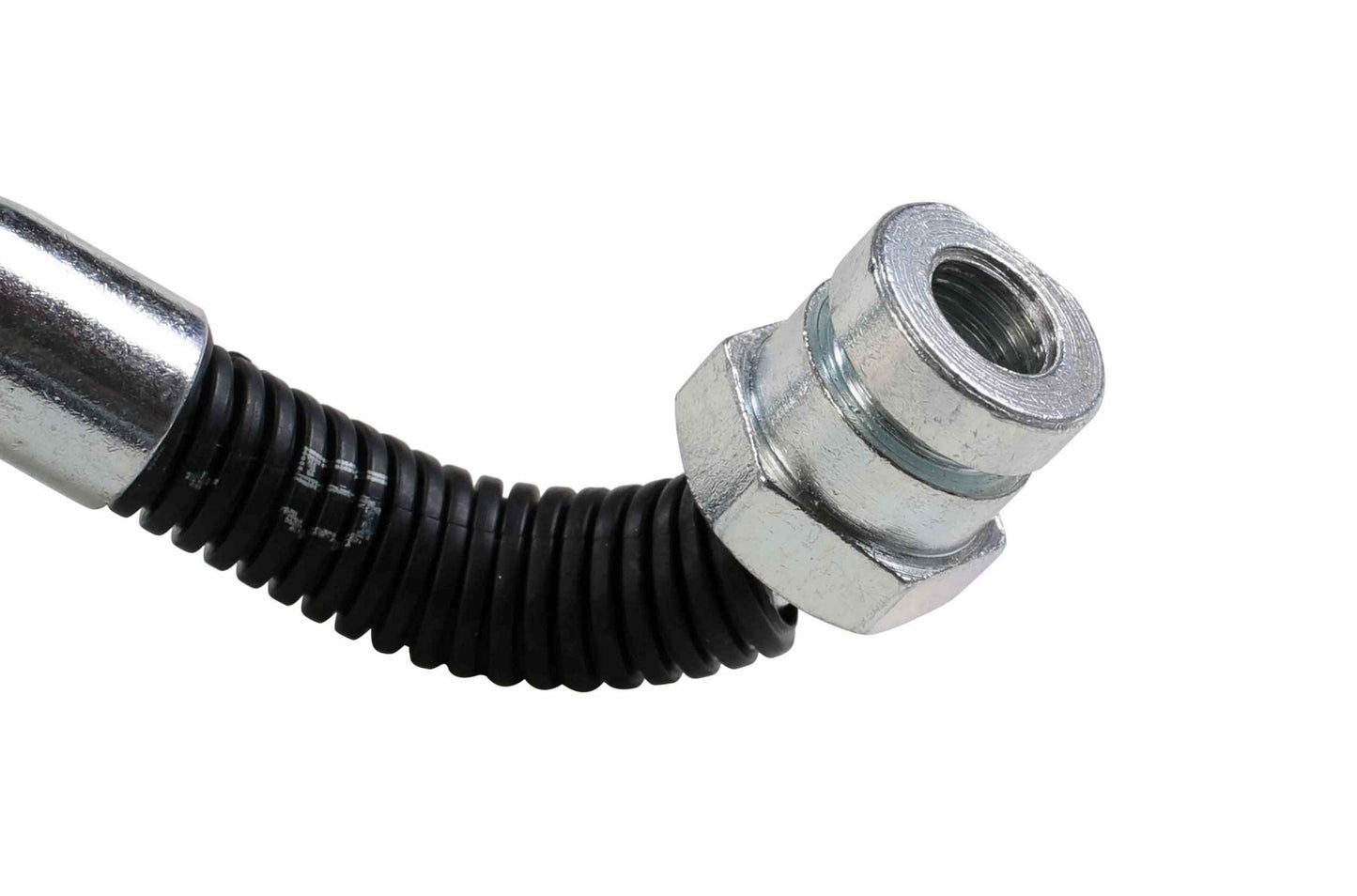 Sunsong Brake Hydraulic Hose 2202990