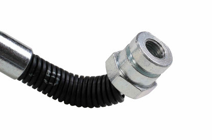 Sunsong Brake Hydraulic Hose 2202990