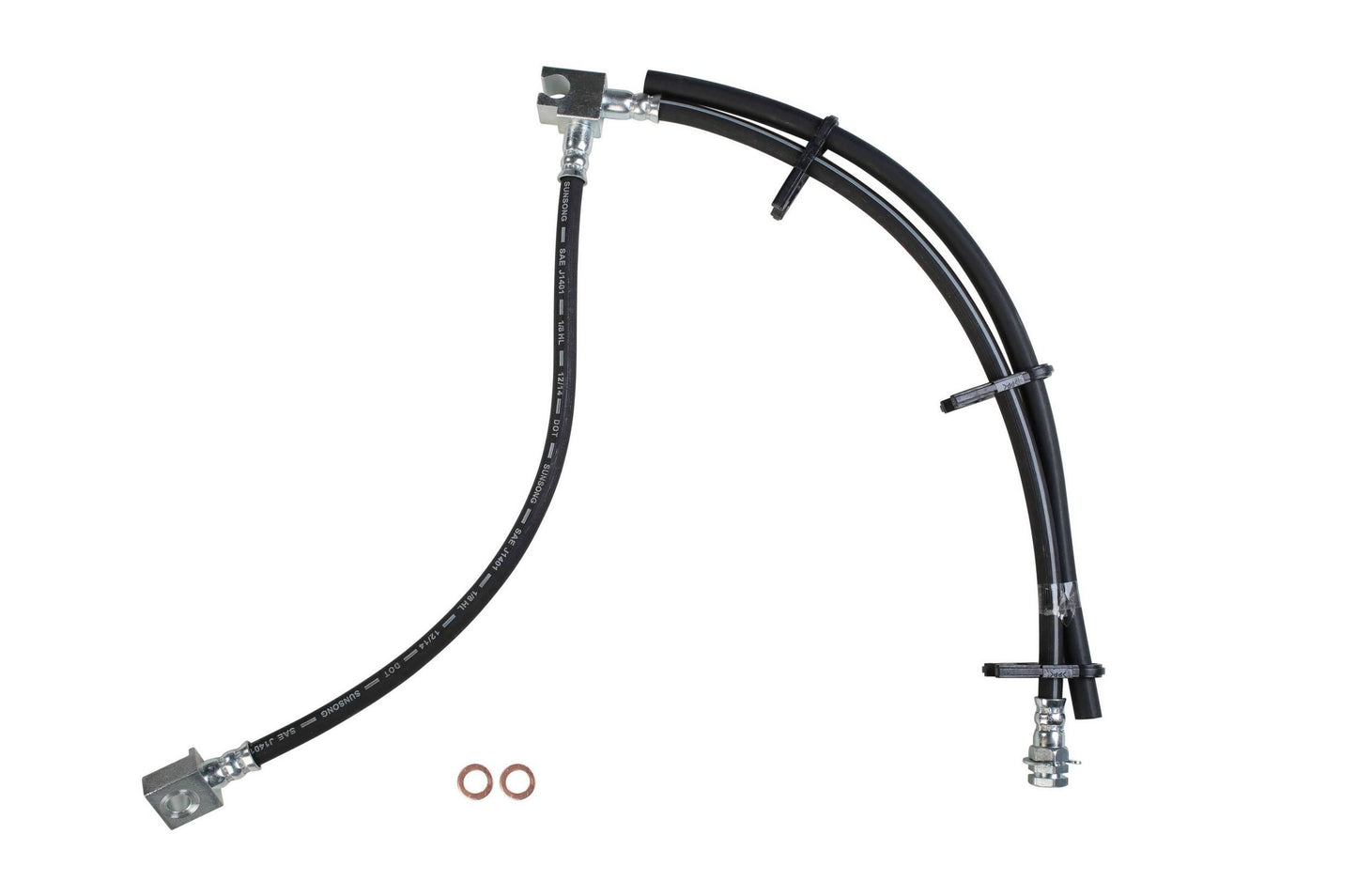 Sunsong BHB2 2202991