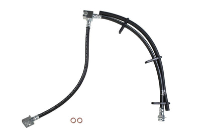Sunsong BHB2 2202991