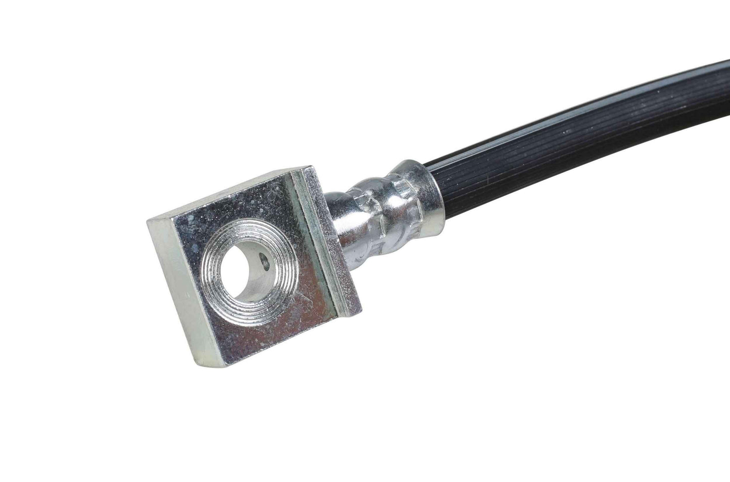 Sunsong BHB2 2202991
