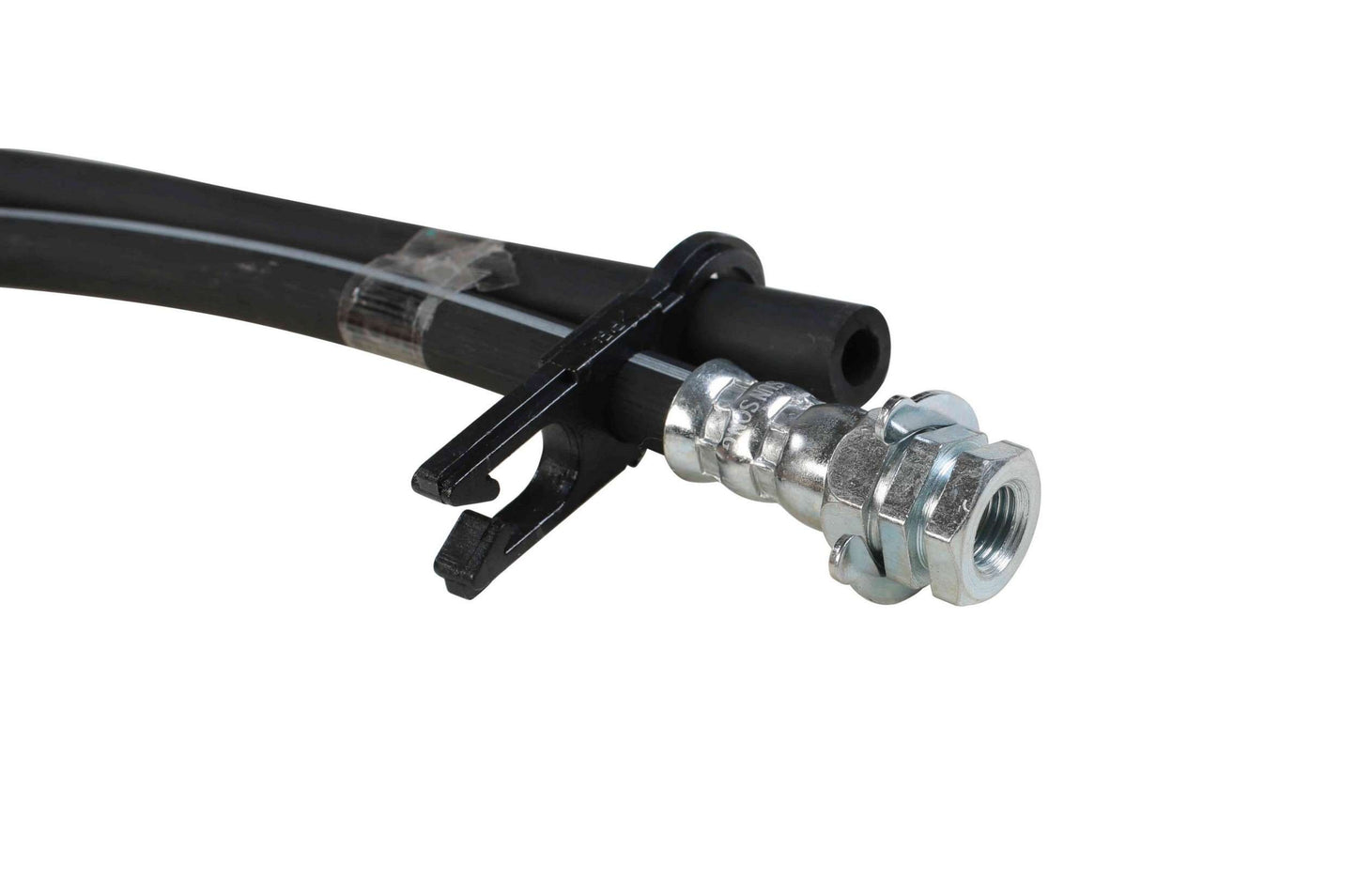 Sunsong BHB2 2202991