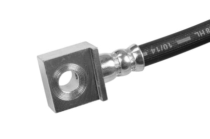 Sunsong BHB2 2202992