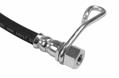 Sunsong BHB2 2202992