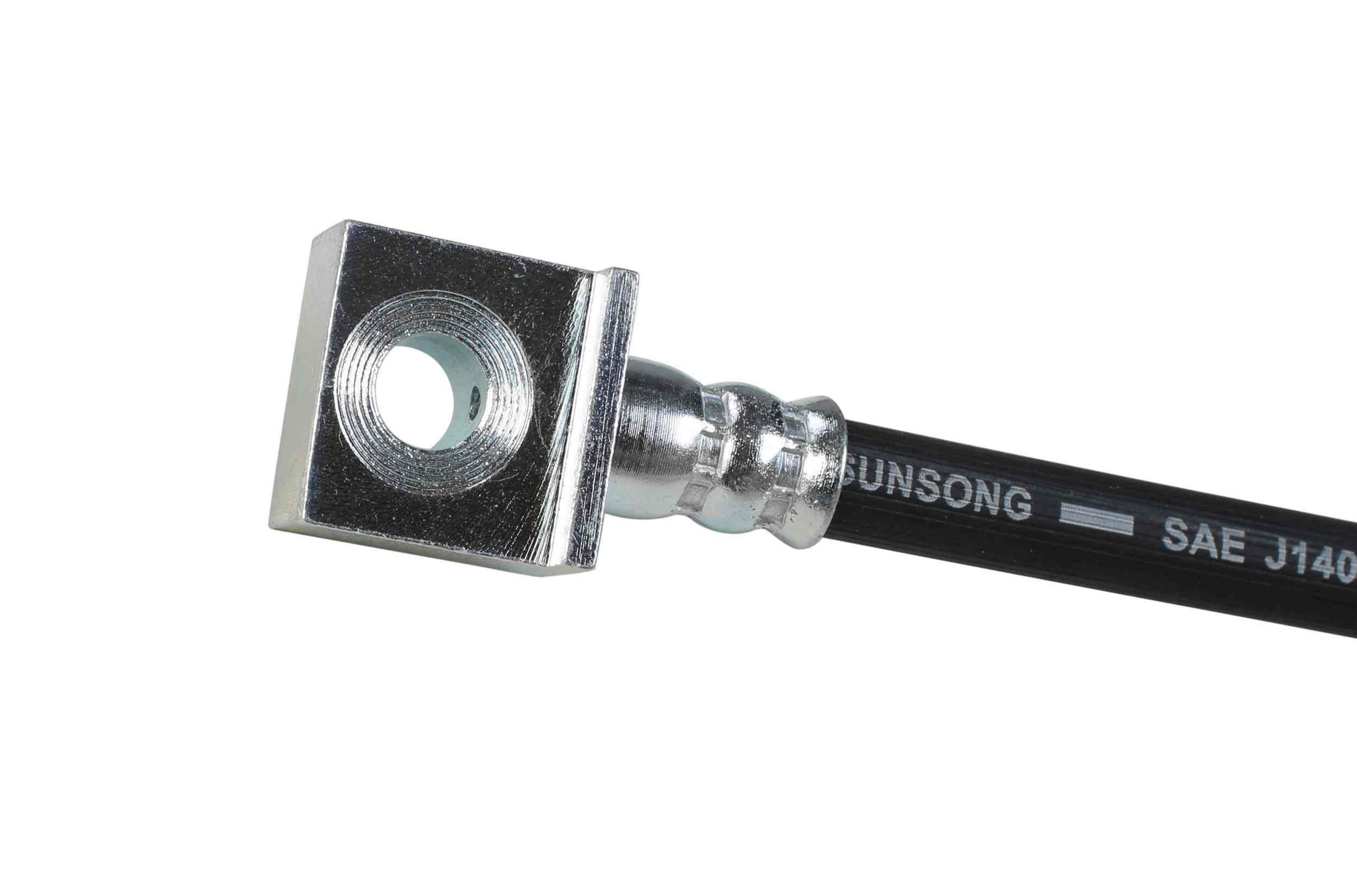 Sunsong BHB1 2202993