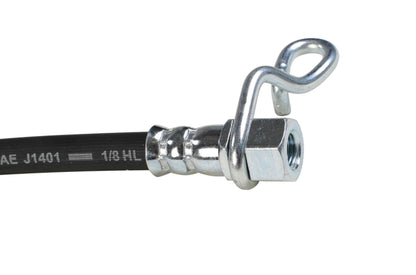 Sunsong BHB1 2202993