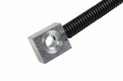 Sunsong Brake Hydraulic Hose 2202994