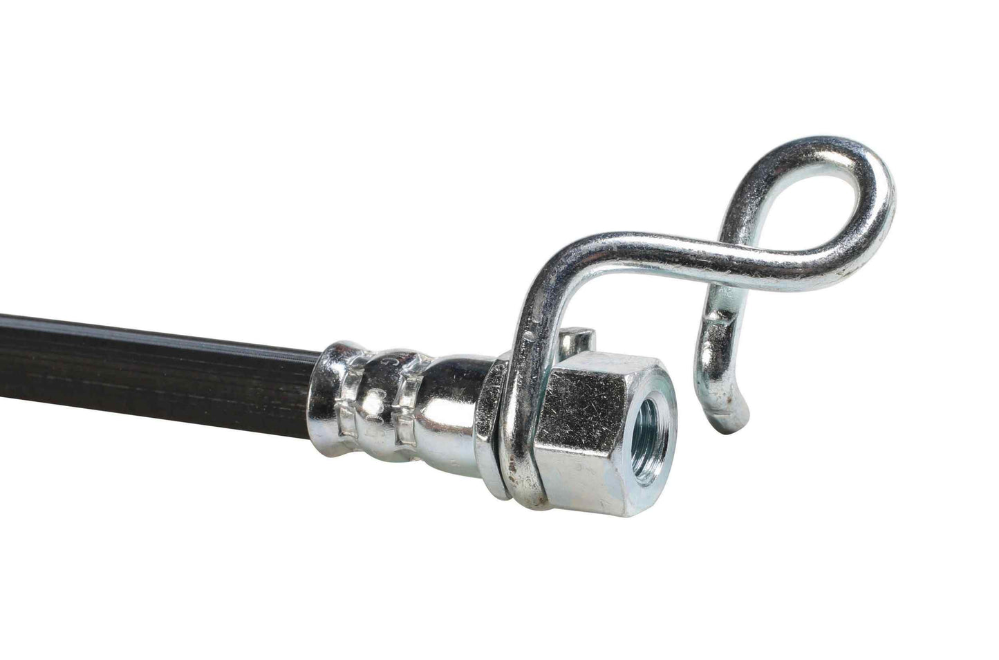 Sunsong Brake Hydraulic Hose 2202994