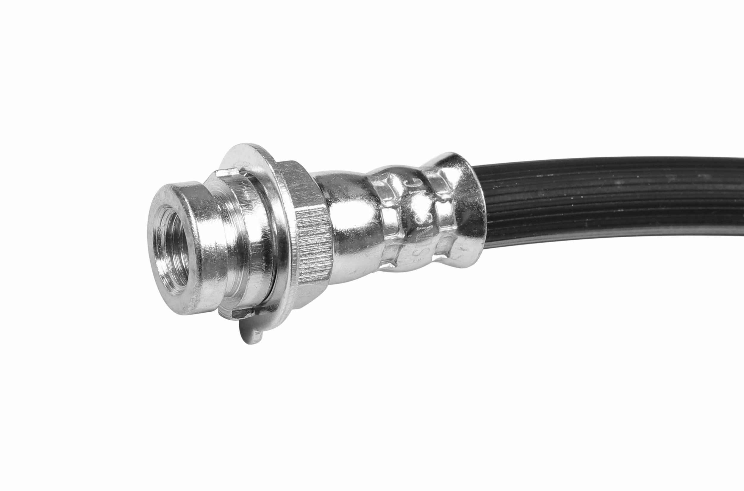 Sunsong BHB1 2202995