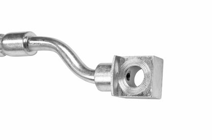 Sunsong BHB1 2202995