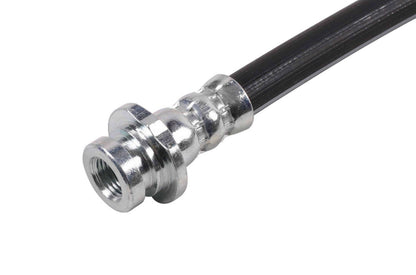 Sunsong Clutch Hydraulic Hose 2202998