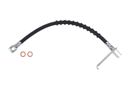 Sunsong BHB1 2202999