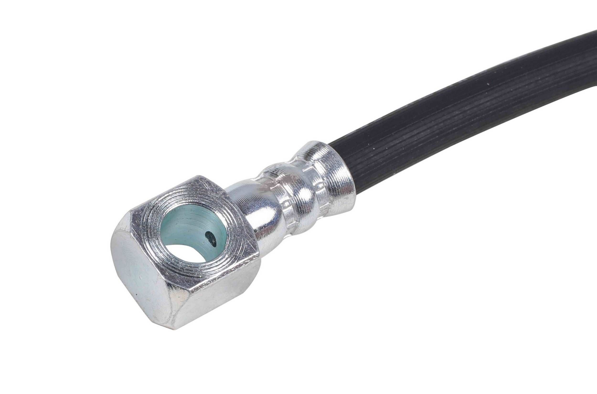 Sunsong BHB1 2202999