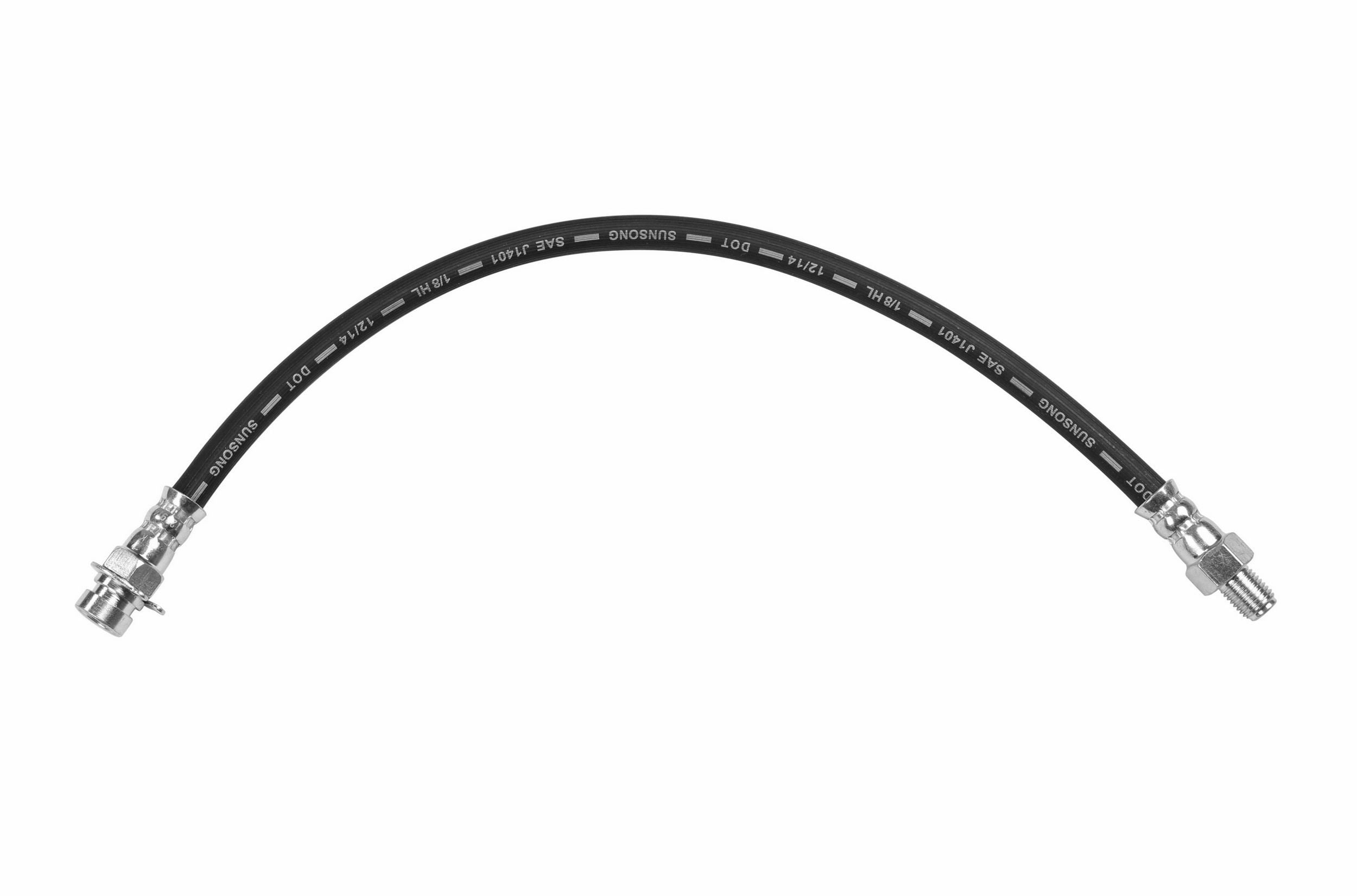 Sunsong BHB1 2203001