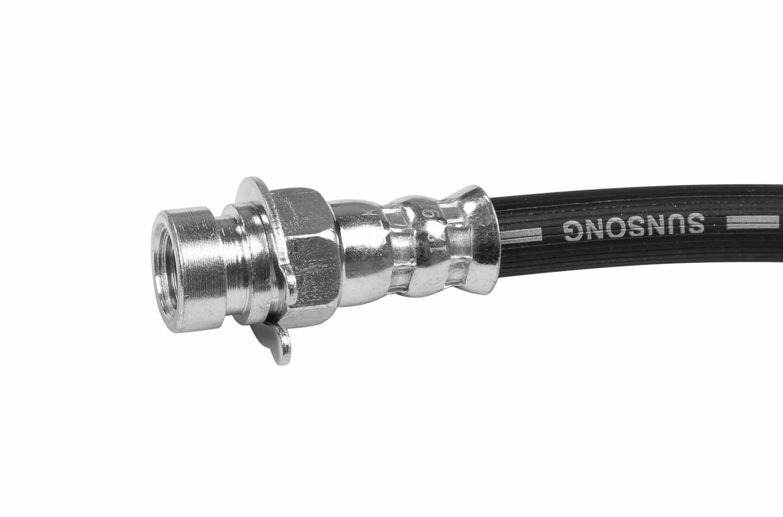 Sunsong BHB1 2203001
