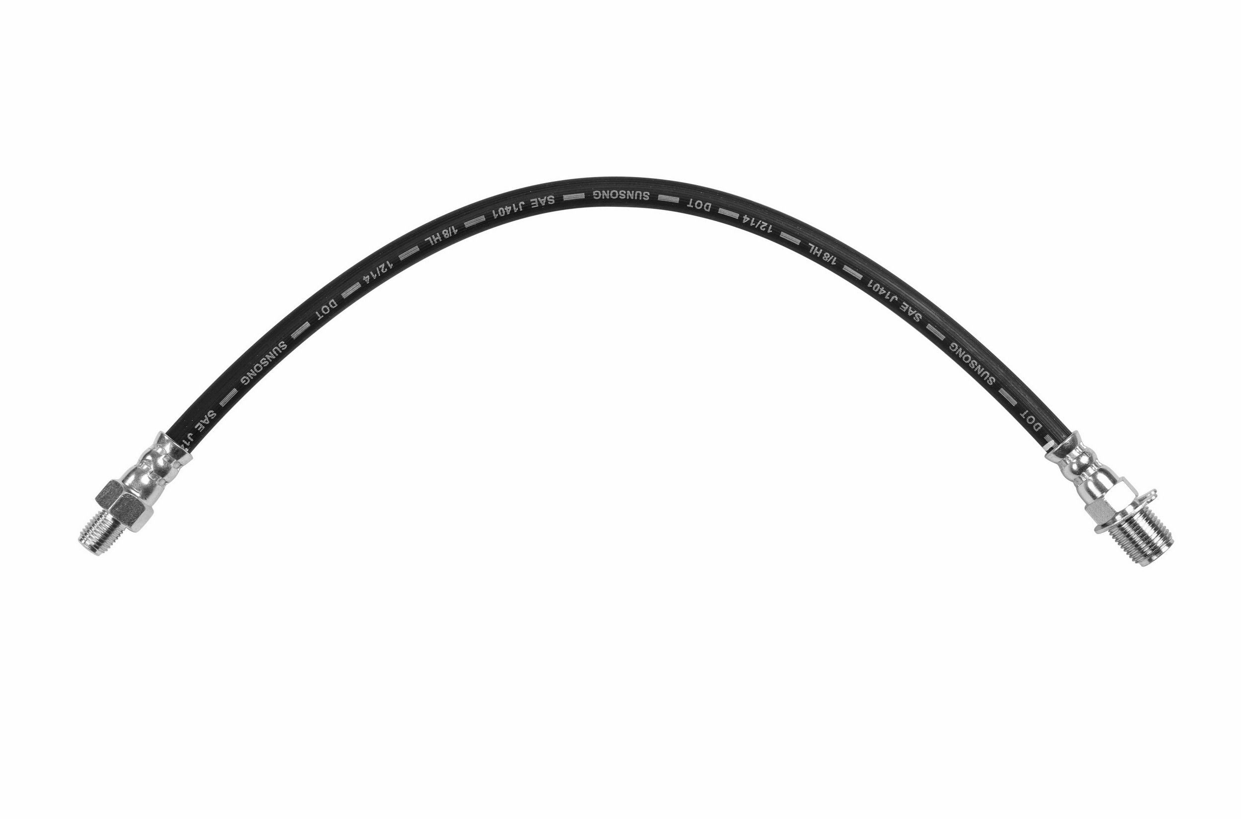 Sunsong BHB1 2203002