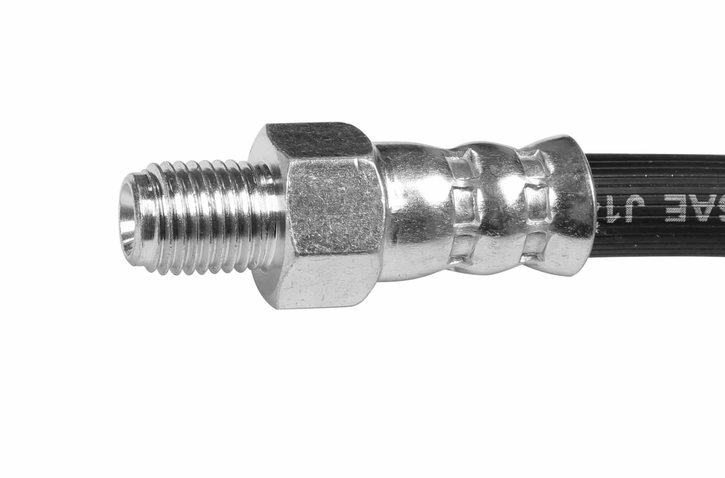 Sunsong BHB1 2203002