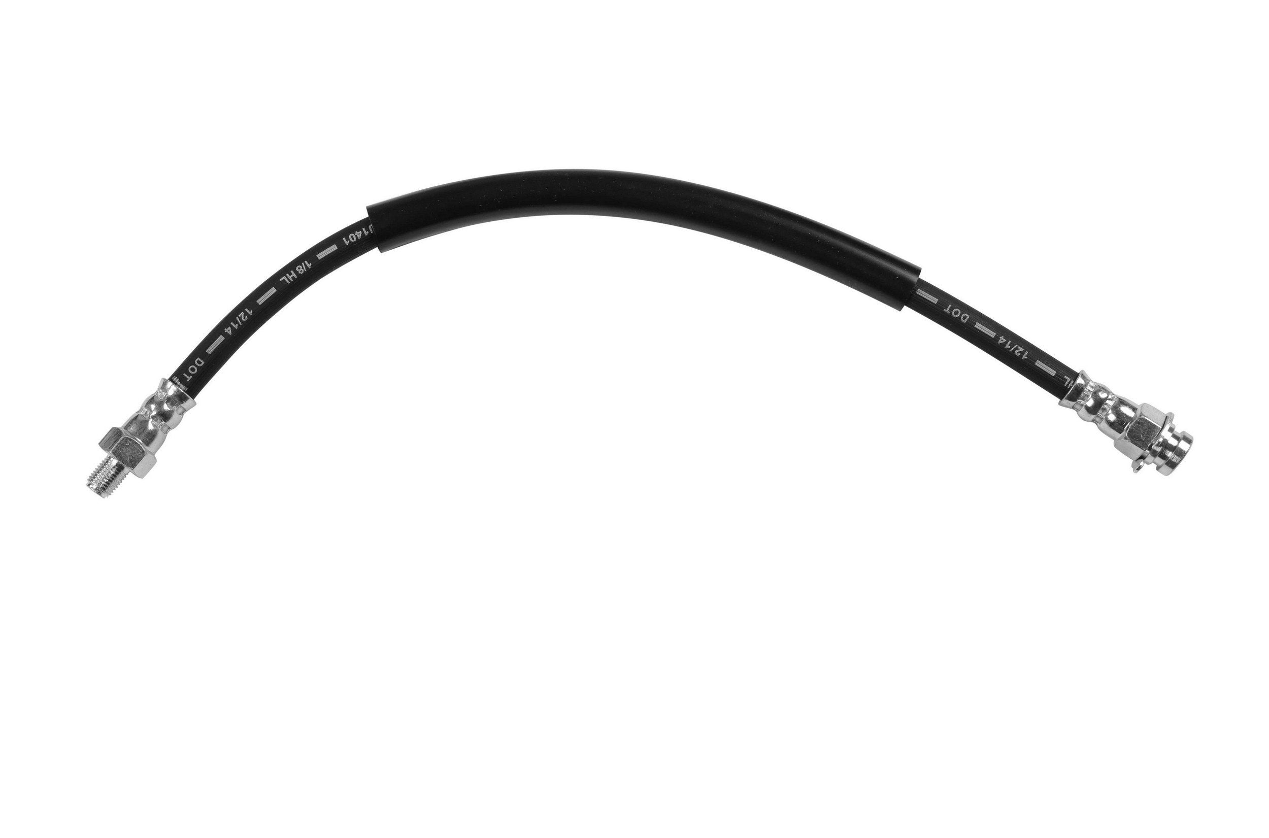 Sunsong BHB1 2203004