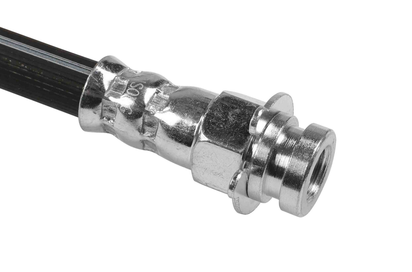 Sunsong BHB1 2203004