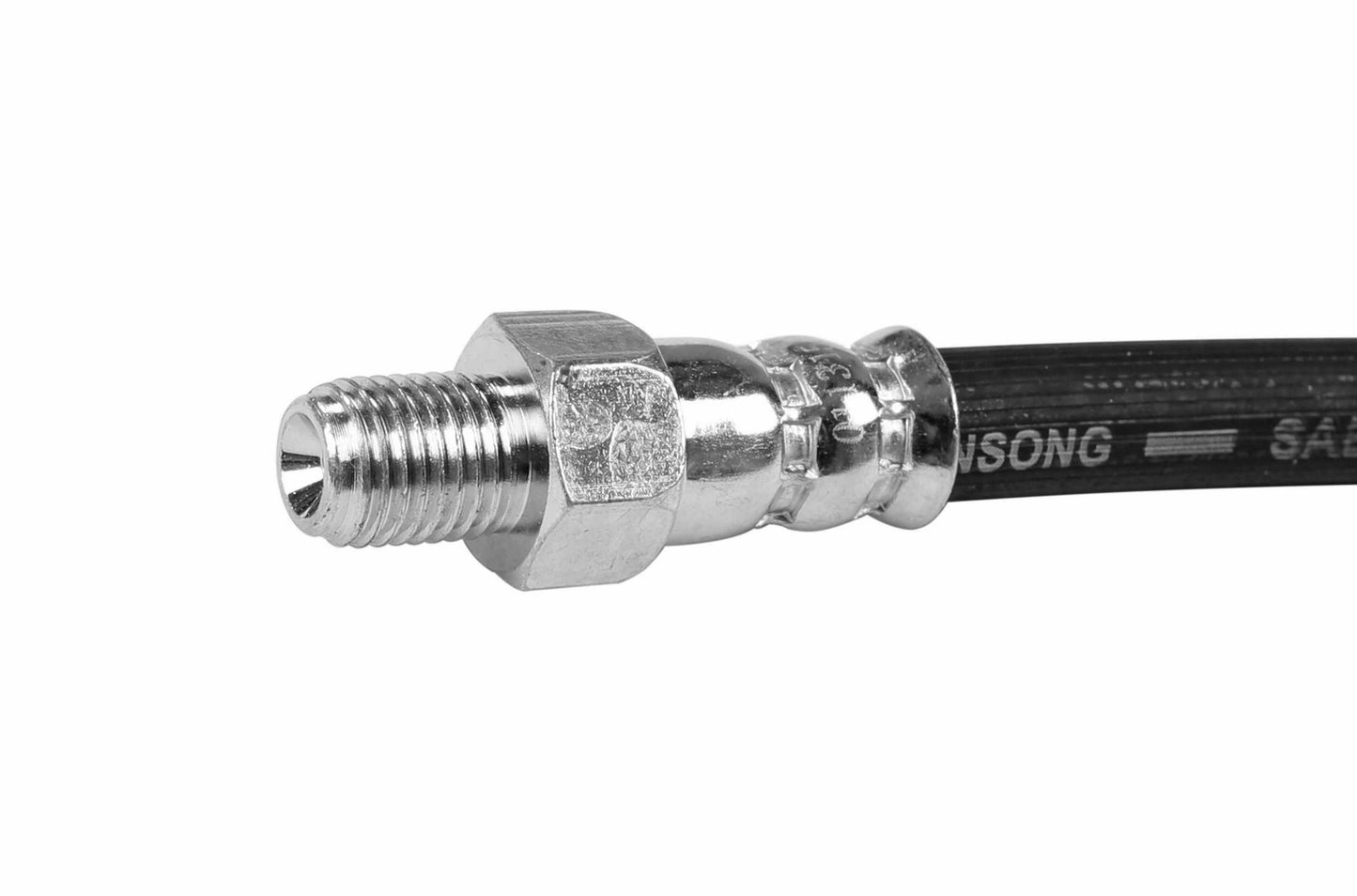Sunsong Brake Hydraulic Hose 2203007