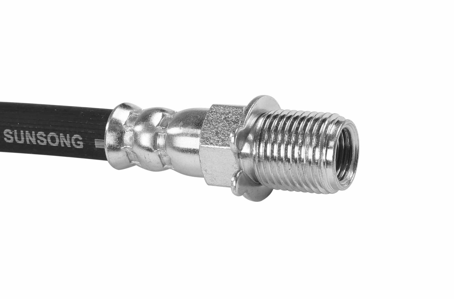 Sunsong Brake Hydraulic Hose 2203007