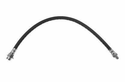 Sunsong Brake Hydraulic Hose 2203010
