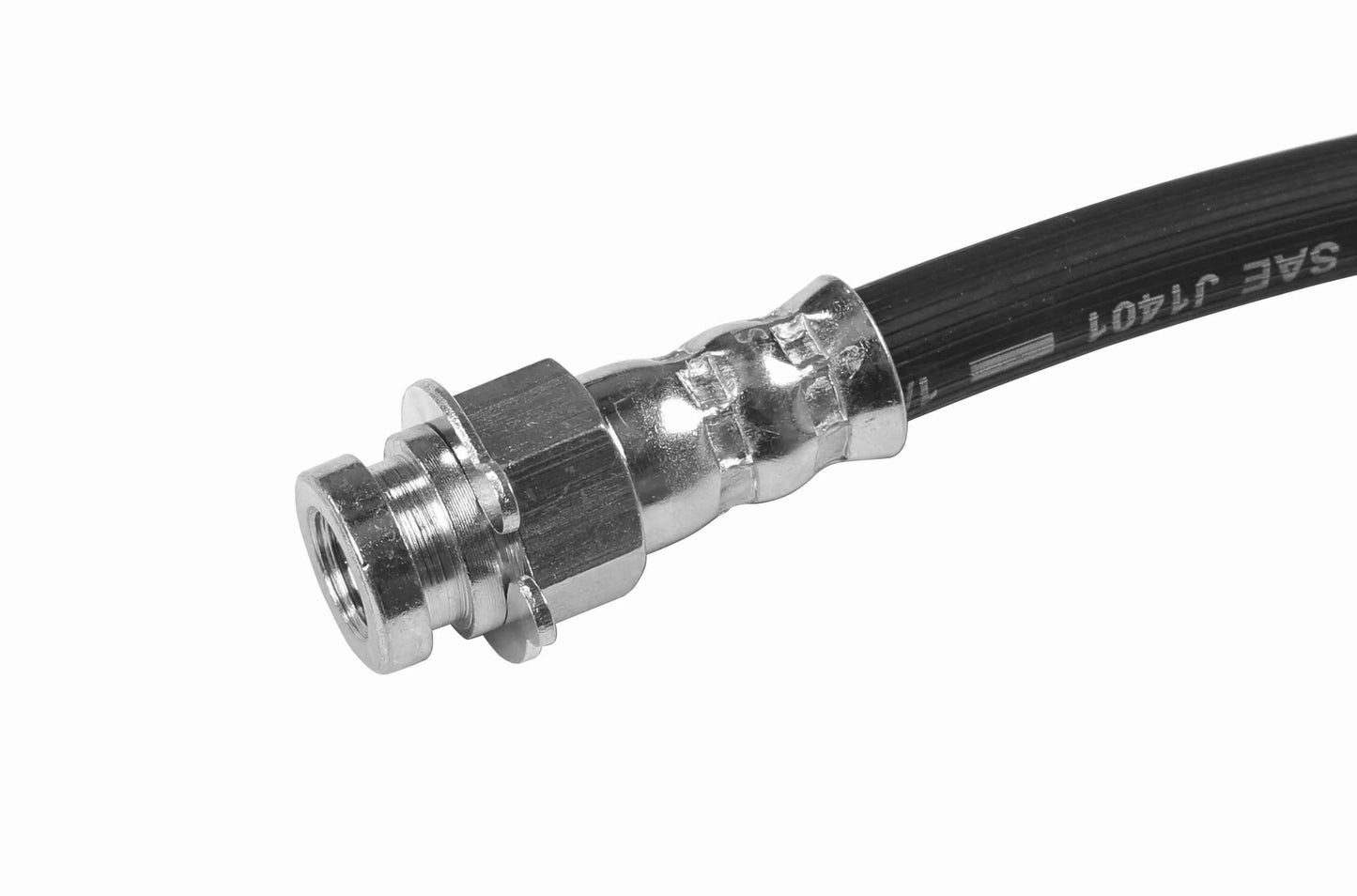 Sunsong Brake Hydraulic Hose 2203010