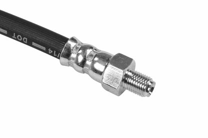 Sunsong Brake Hydraulic Hose 2203010