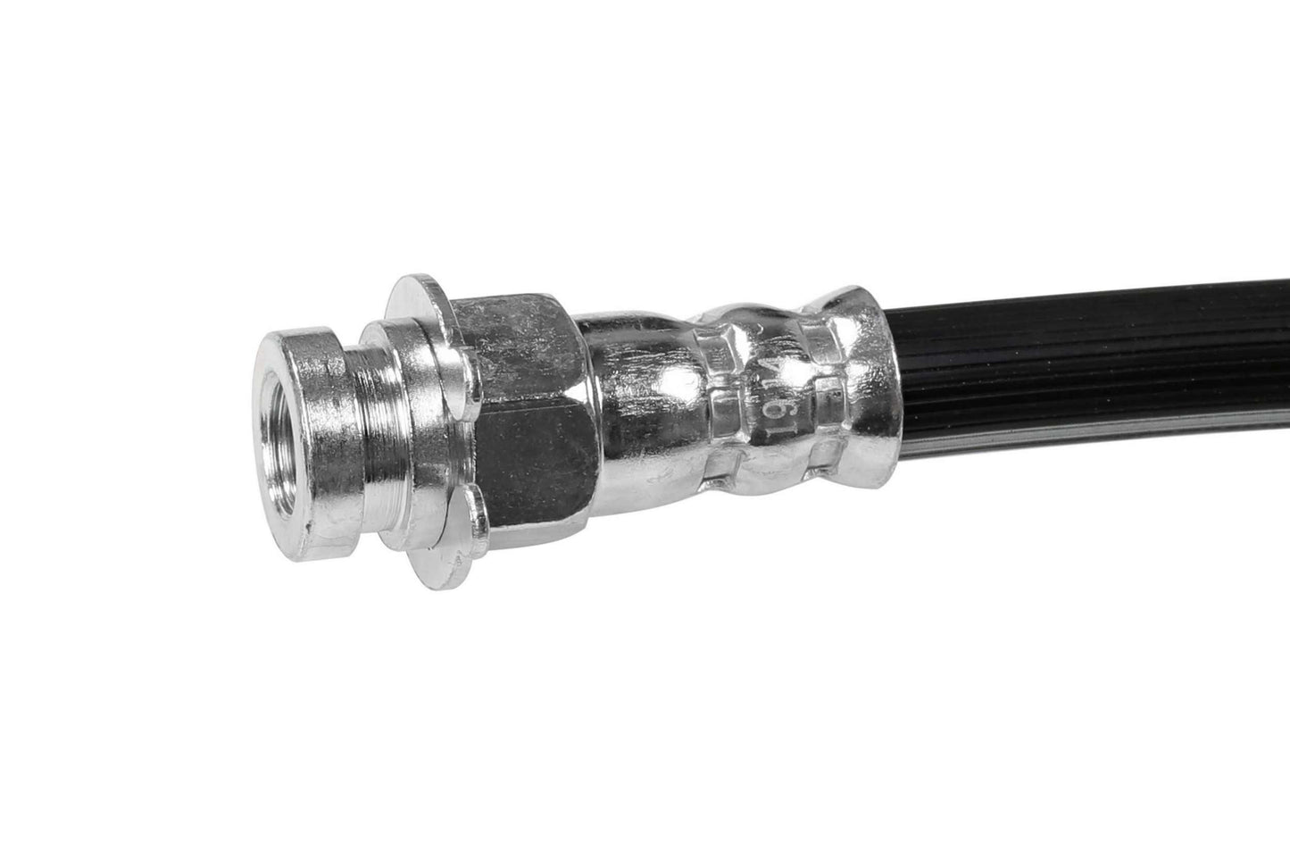 Sunsong BHB1 2203012