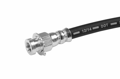 Sunsong BHB1 2203014