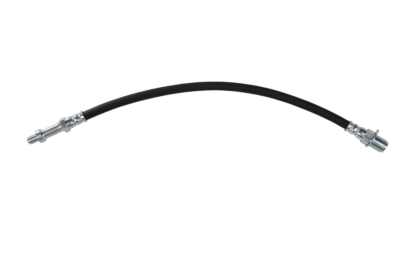 Sunsong BHB2 2203016