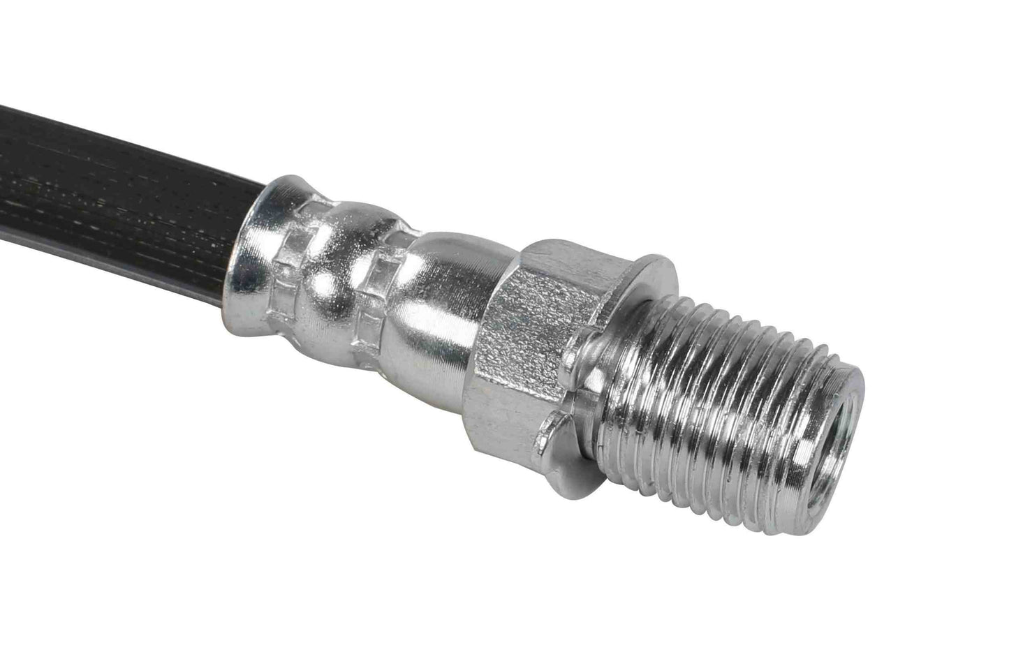 Sunsong BHB2 2203016