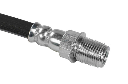 Sunsong BHB2 2203016