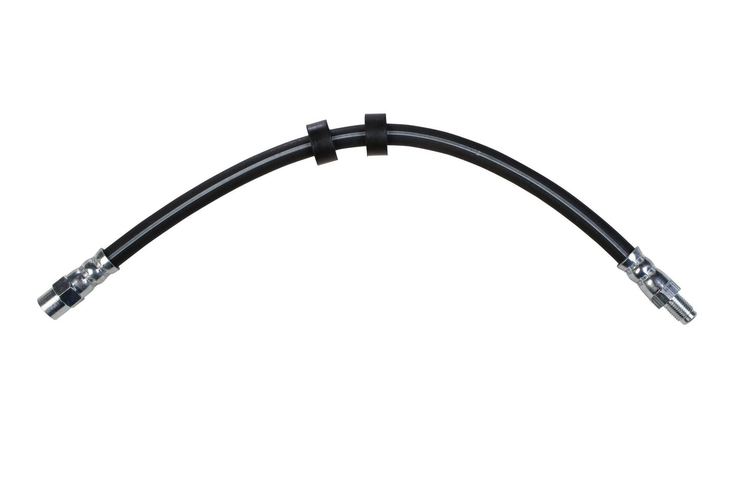 Sunsong Brake Hydraulic Hose 2203018