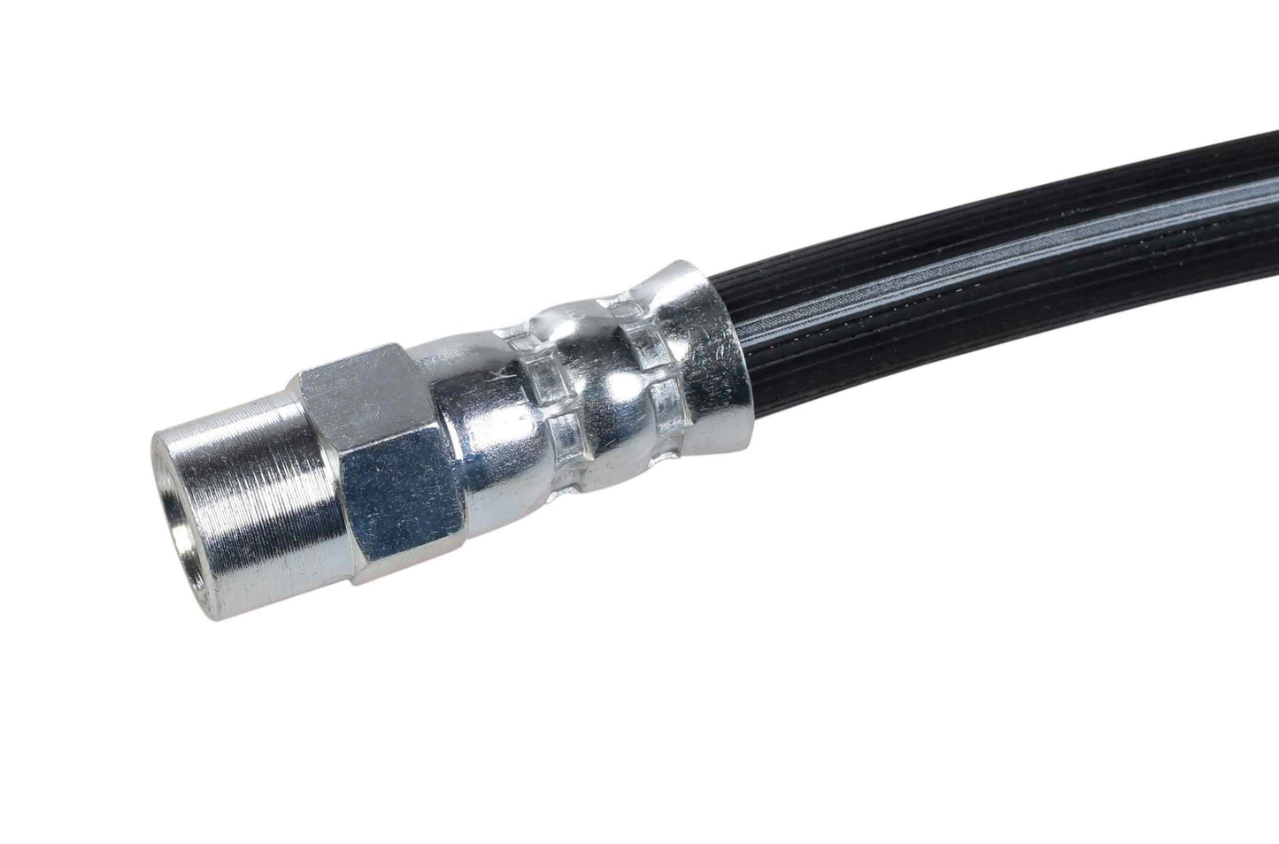 Sunsong Brake Hydraulic Hose 2203018