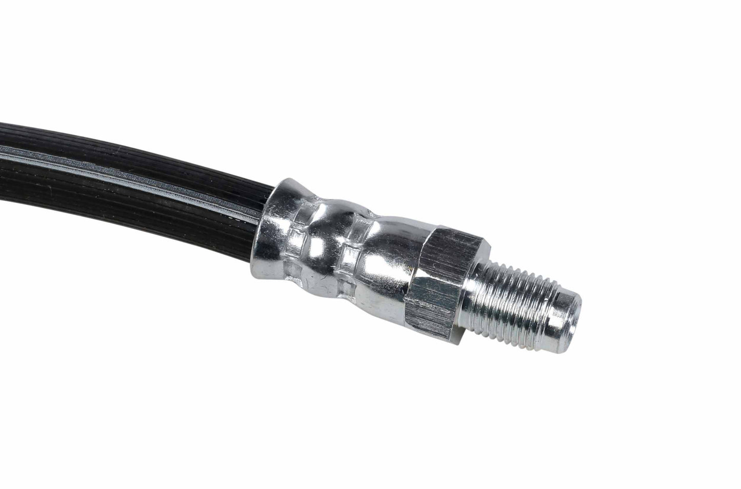 Sunsong Brake Hydraulic Hose 2203018