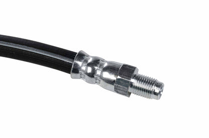 Sunsong Brake Hydraulic Hose 2203018