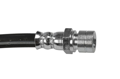 Sunsong BHB1 2203020