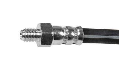 Sunsong BHB1 2203022