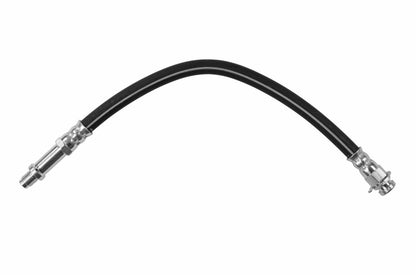 Sunsong Brake Hydraulic Hose 2203025