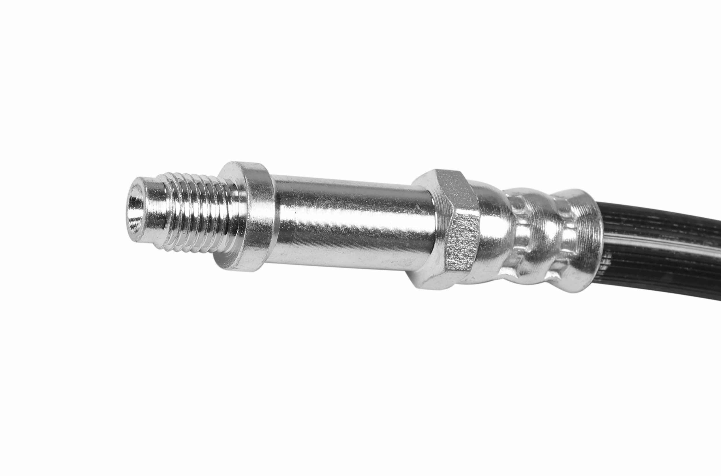 Sunsong Brake Hydraulic Hose 2203025