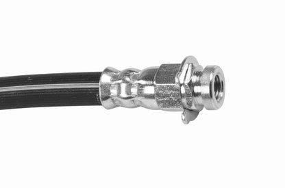 Sunsong Brake Hydraulic Hose 2203025