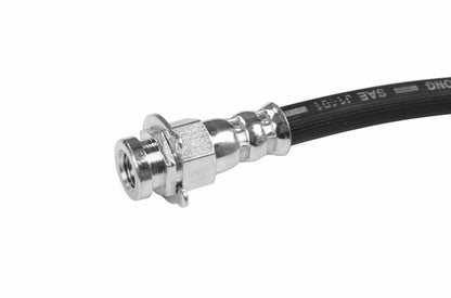 Sunsong Brake Hydraulic Hose 2203027