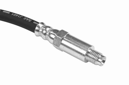 Sunsong Brake Hydraulic Hose 2203027