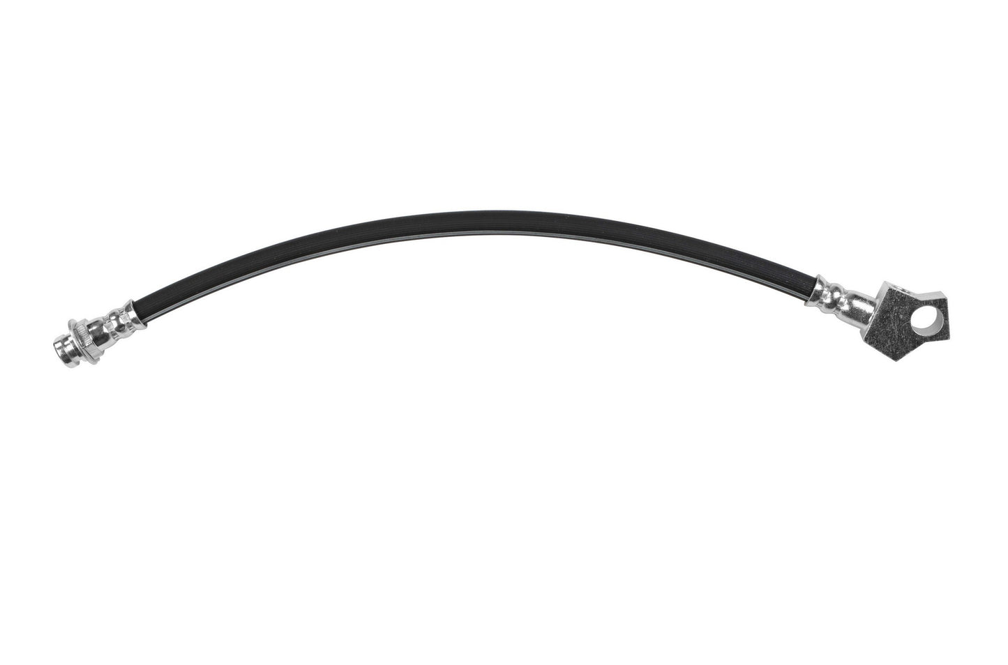 Sunsong Brake Hydraulic Hose 2203028
